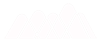 suidolab